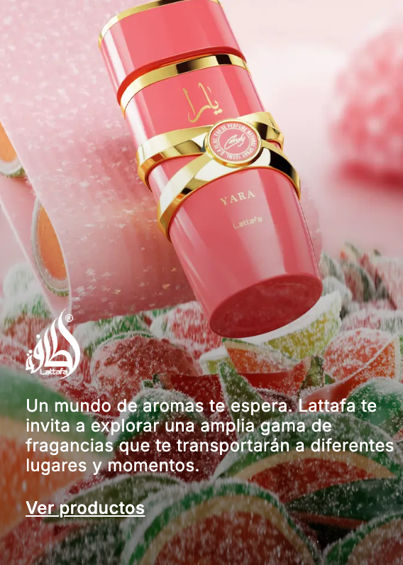 Opera Captura de pantalla_2025-09-27_175502_disfragancias.com