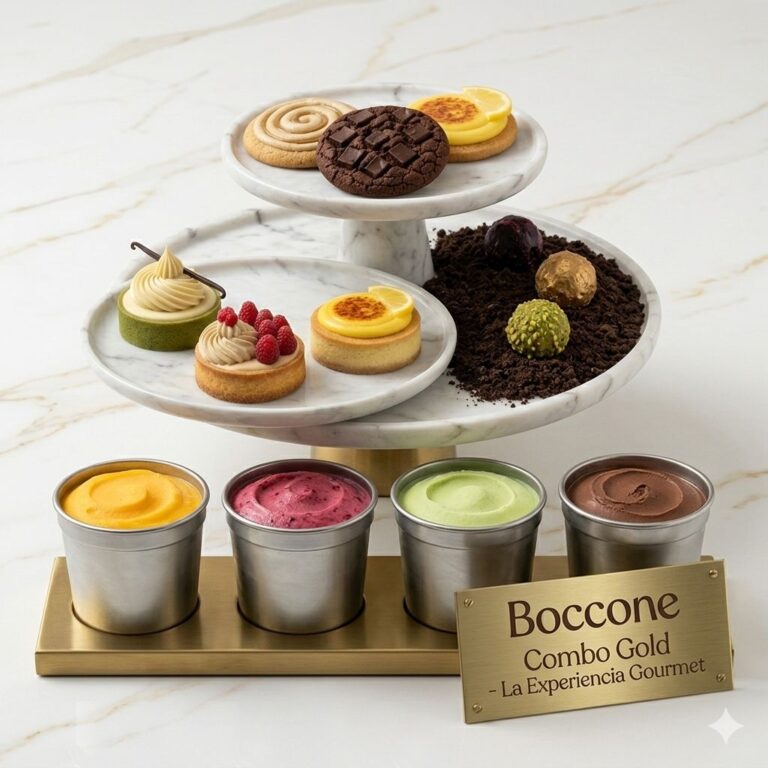 Comer saludable no es comer perfecto. Es encontrar un balance que puedas mantener en el tiempo