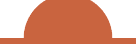 Gigante logo