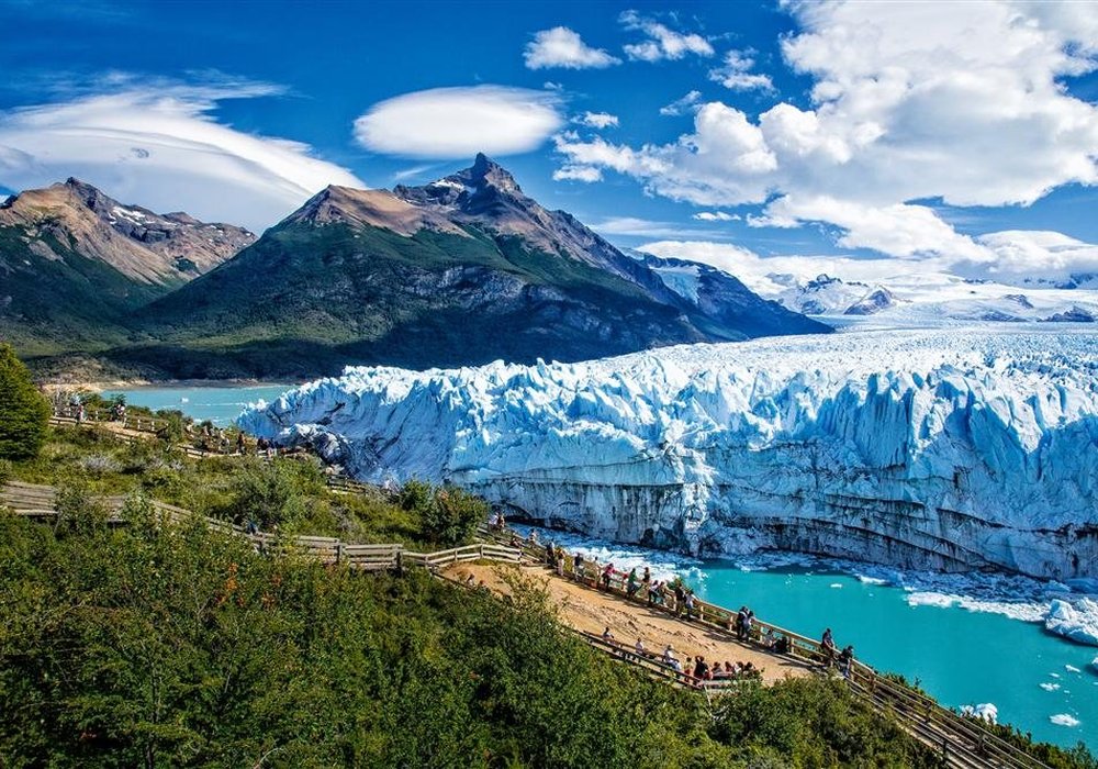 gigante-patagonia-1