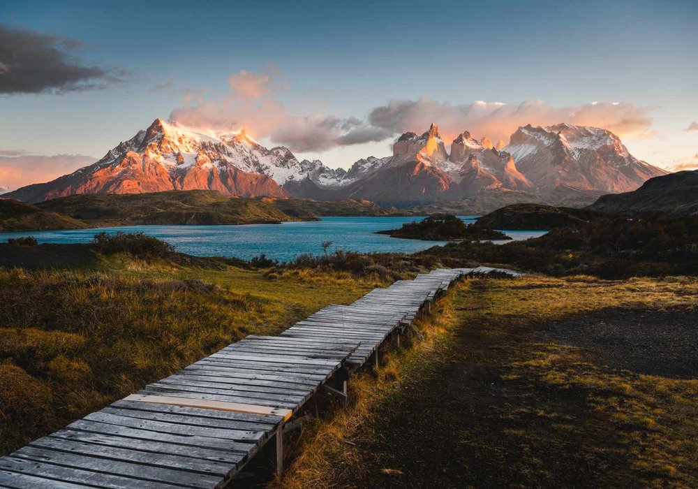 gigante-patagonia-3