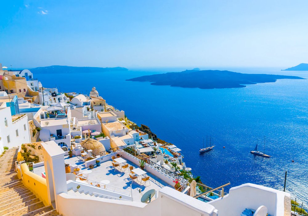 gigante-santorini-1