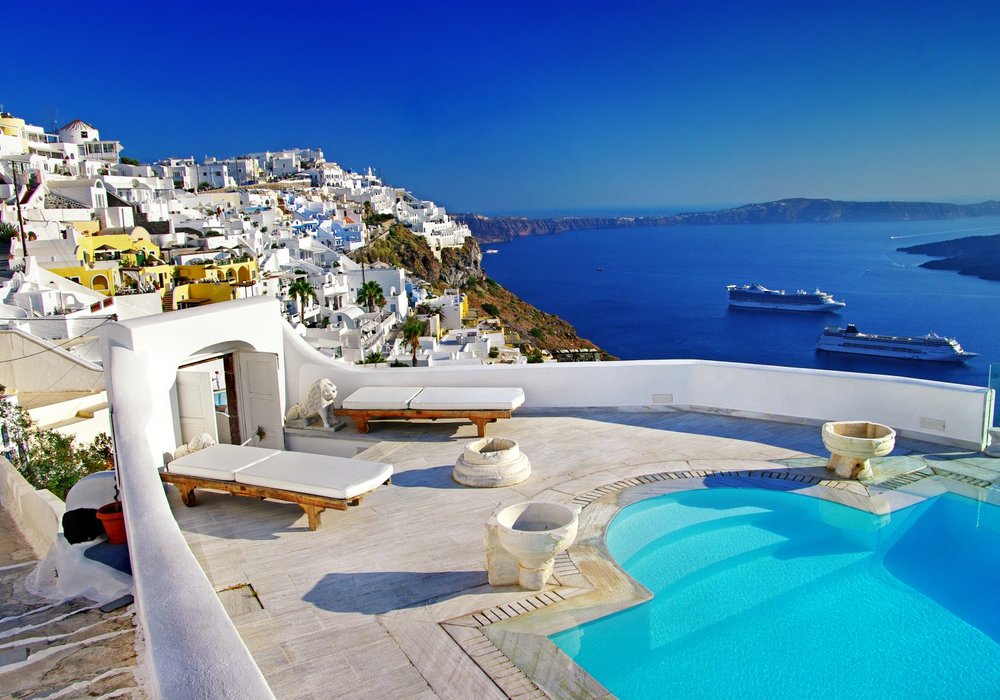 gigante-santorini-2