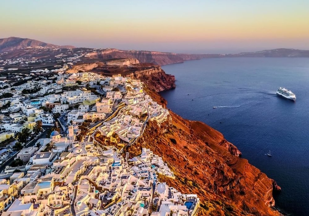 gigante-santorini-3