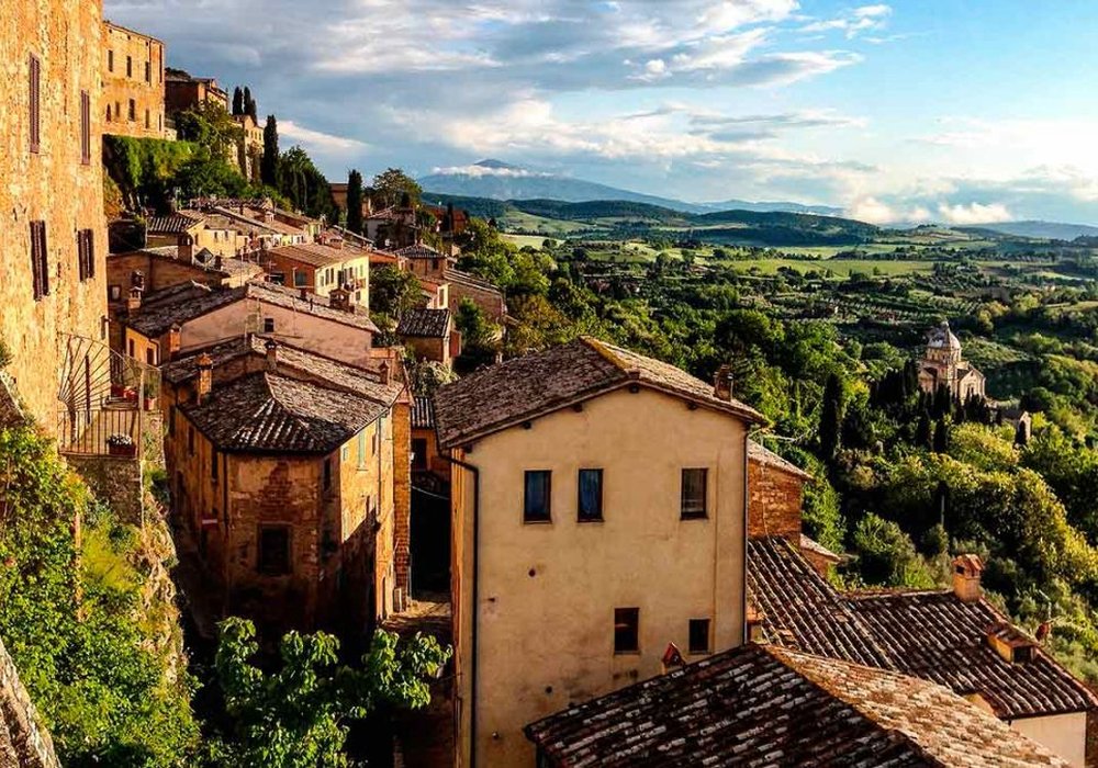 gigante-toscana-2