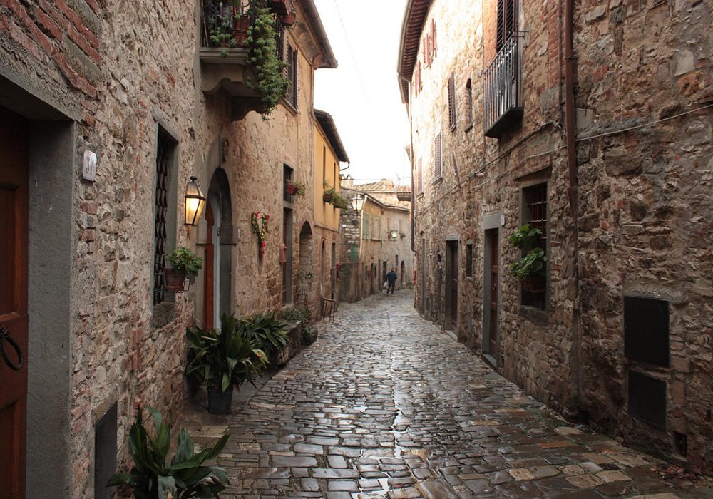 gigante-toscana-3