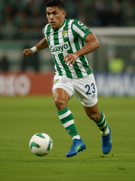 20251112_1244_Guayos SARX Speed X_remix_01k9wjk268efe9dn7yt3rdqxkh (1)