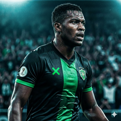 Generated Image November 07, 2025 - 2_26PM