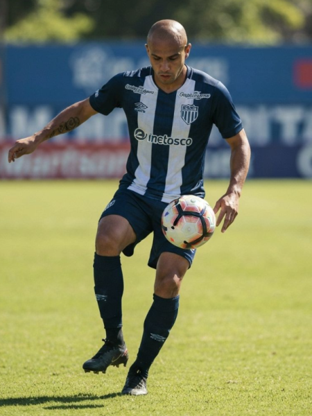 imagen_2025-11-12_124933730